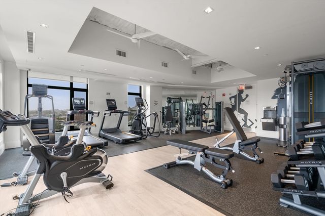 191 Washington Street 518, Boston, MA 02135