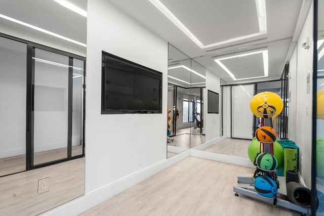 191 Washington Street 518, Boston, MA 02135