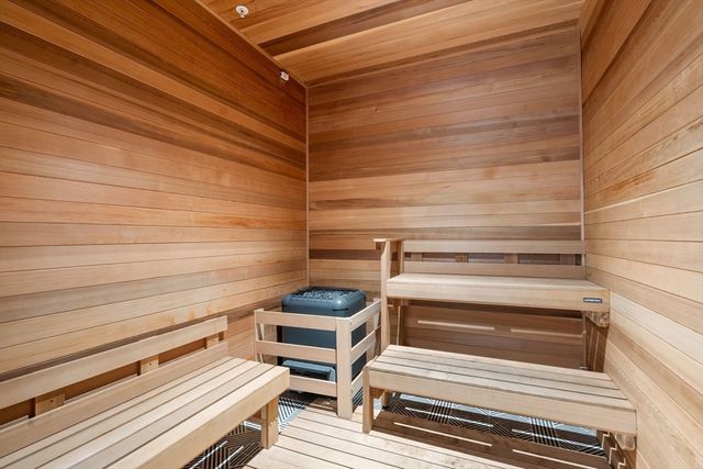 191 Washington Street 518, Boston, MA 02135