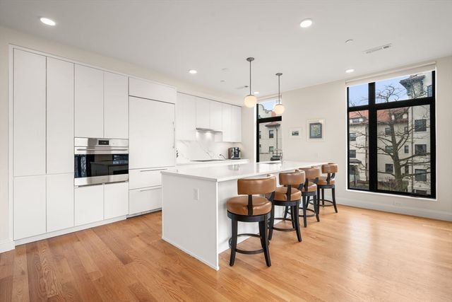 191 Washington Street 518, Boston, MA 02135