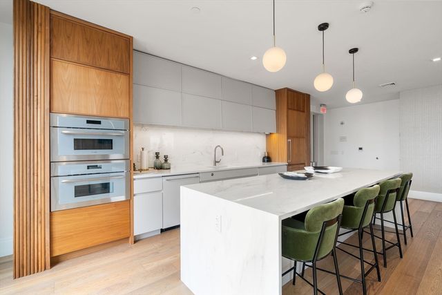 191 Washington Street 518, Boston, MA 02135