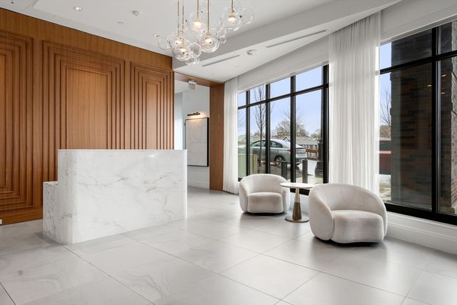 191 Washington Street 518, Boston, MA 02135