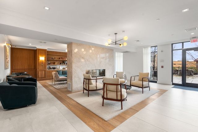 191 Washington Street 518, Boston, MA 02135