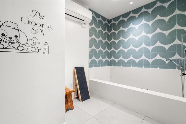 191 Washington Street 518, Boston, MA 02135