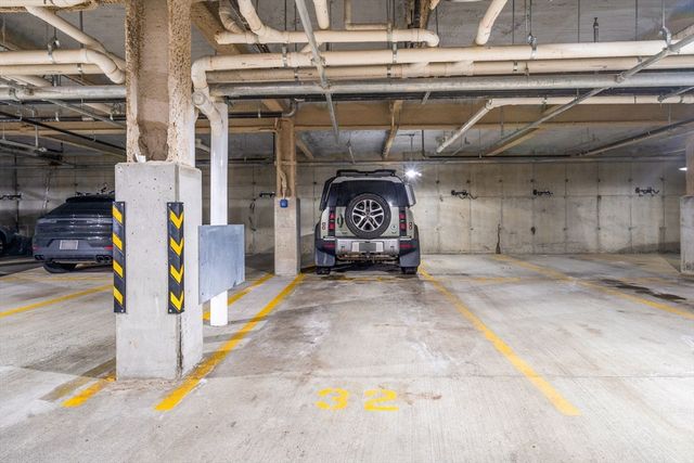 191 Washington Street 518, Boston, MA 02135