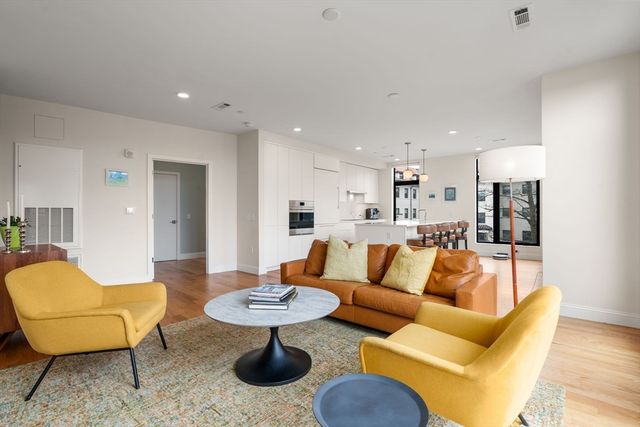 191 Washington Street 518, Boston, MA 02135