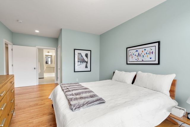 191 Washington Street 518, Boston, MA 02135