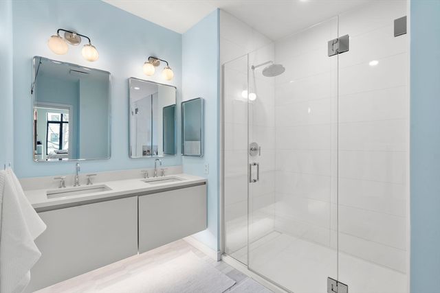 191 Washington Street 518, Boston, MA 02135