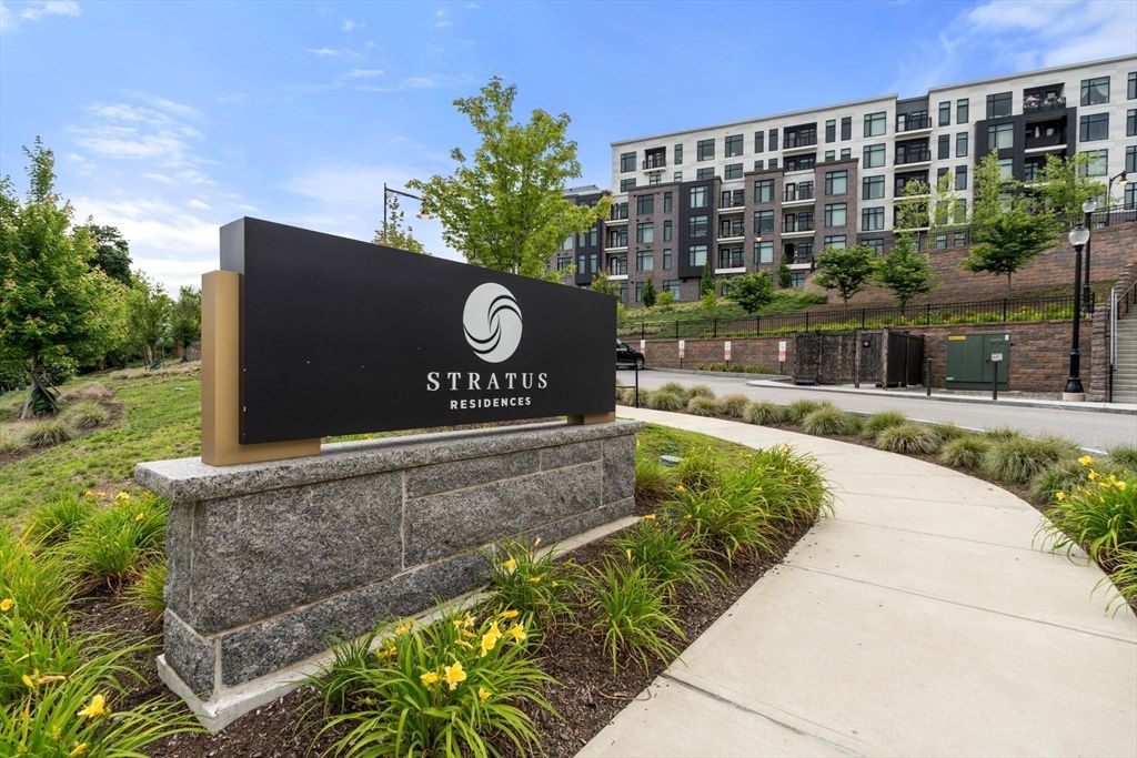 191 Washington Street 518, Boston, MA 02135