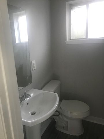 5142 Madden Lane, Houston, TX 77048