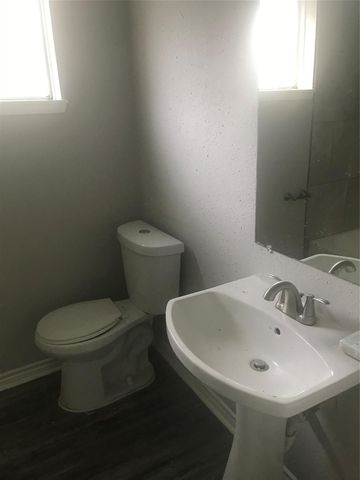 5142 Madden Lane, Houston, TX 77048