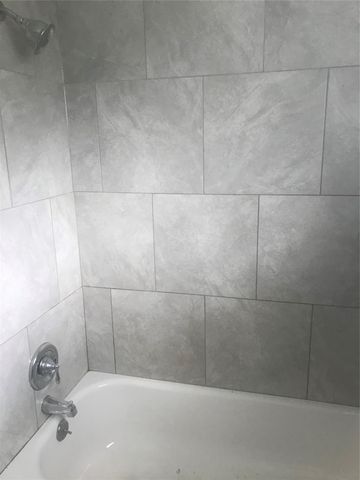 5142 Madden Lane, Houston, TX 77048