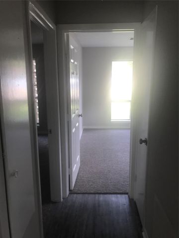 5142 Madden Lane, Houston, TX 77048