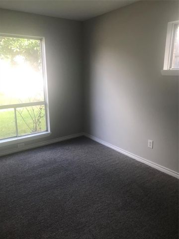 5142 Madden Lane, Houston, TX 77048