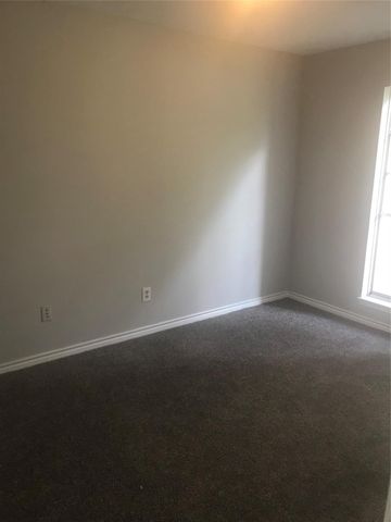 5142 Madden Lane, Houston, TX 77048