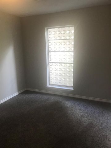 5142 Madden Lane, Houston, TX 77048