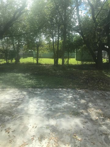 5142 Madden Lane, Houston, TX 77048