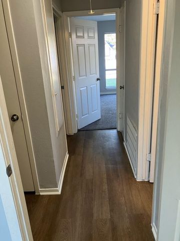 5142 Madden Lane, Houston, TX 77048