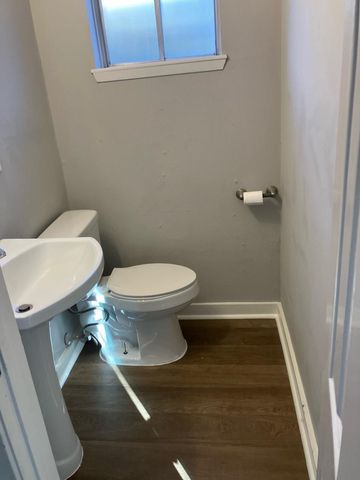 5142 Madden Lane, Houston, TX 77048