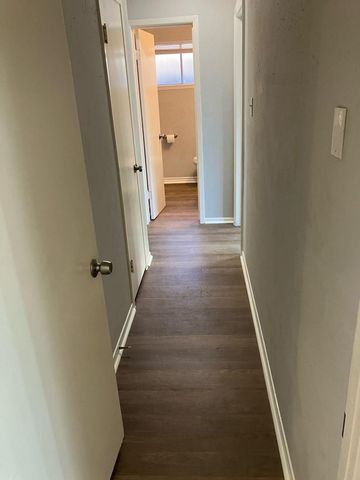 5142 Madden Lane, Houston, TX 77048