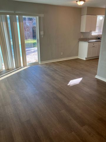 5142 Madden Lane, Houston, TX 77048