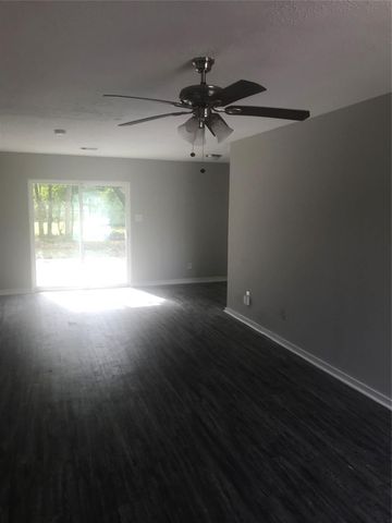 5142 Madden Lane, Houston, TX 77048