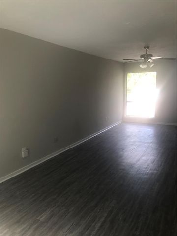 5142 Madden Lane, Houston, TX 77048