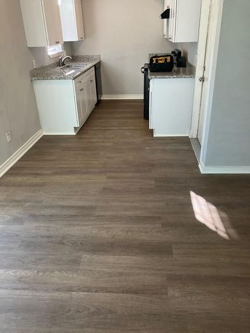 5142 Madden Lane, Houston, TX 77048