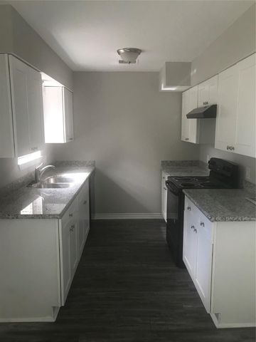 5142 Madden Lane, Houston, TX 77048