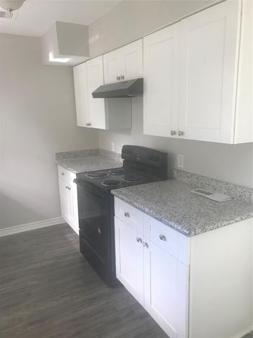 5142 Madden Lane, Houston, TX 77048