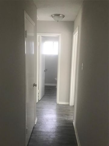 5142 Madden Lane, Houston, TX 77048