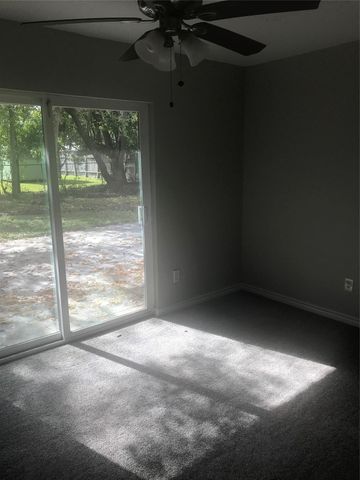 5142 Madden Lane, Houston, TX 77048