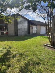 5142 Madden Lane, Houston, TX 77048