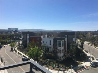 1542 Nolita, Irvine, CA 92612