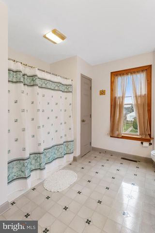 504 NORTH ST, Mcsherrystown, PA 17344