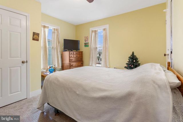 504 NORTH ST, Mcsherrystown, PA 17344