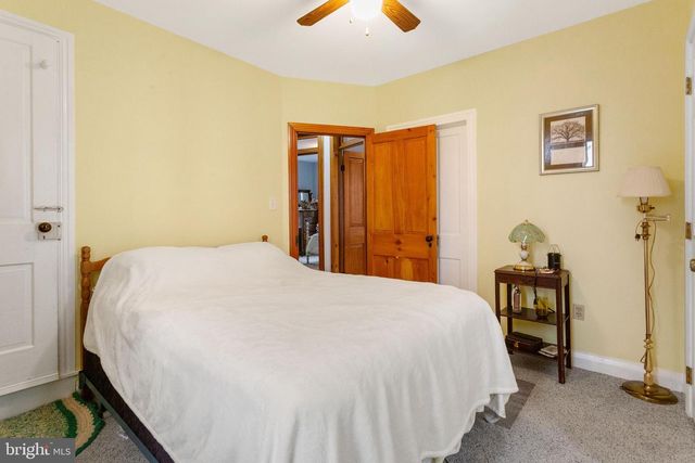 504 NORTH ST, Mcsherrystown, PA 17344