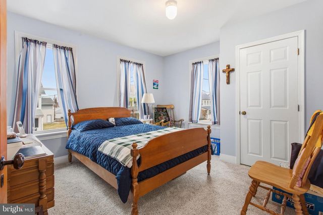 504 NORTH ST, Mcsherrystown, PA 17344