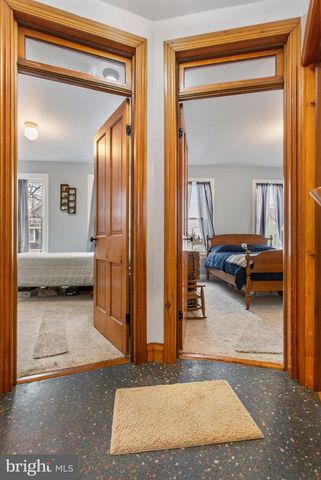 504 NORTH ST, Mcsherrystown, PA 17344