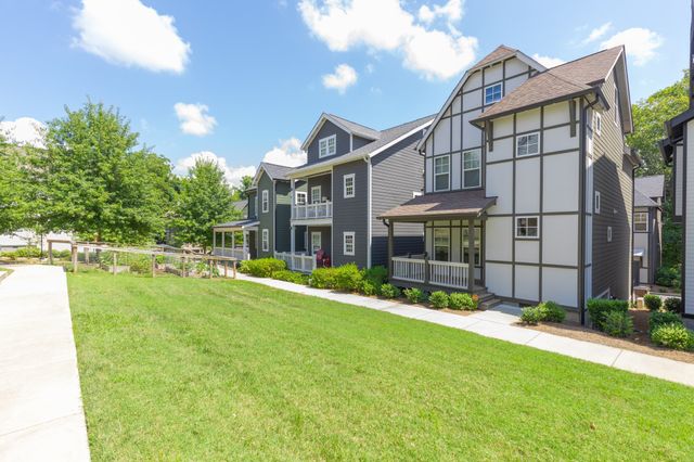 3304 Joggers Pass, Nashville, TN 37206