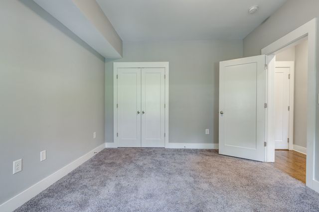 3304 Joggers Pass, Nashville, TN 37206