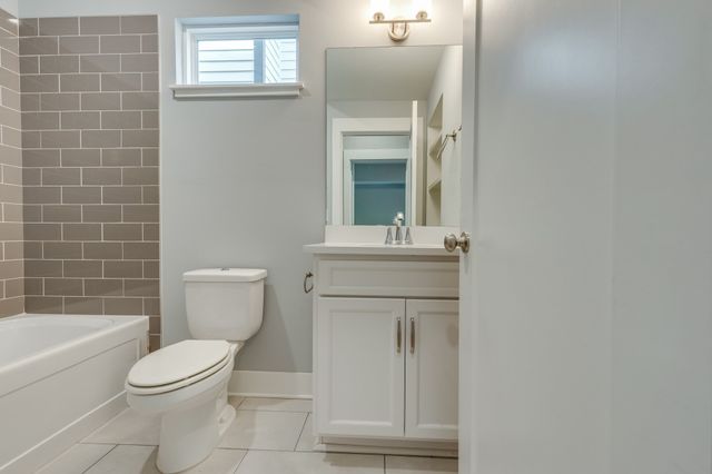 3304 Joggers Pass, Nashville, TN 37206