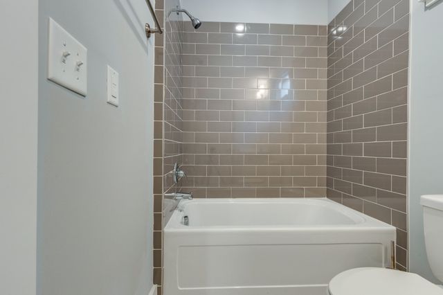 3304 Joggers Pass, Nashville, TN 37206