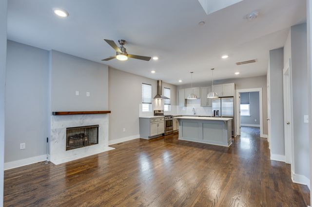 3304 Joggers Pass, Nashville, TN 37206