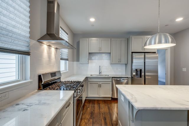3304 Joggers Pass, Nashville, TN 37206