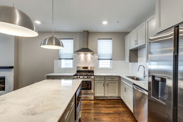 3304 Joggers Pass, Nashville, TN 37206