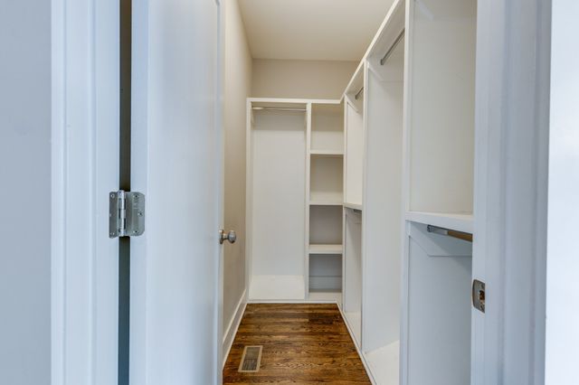 3304 Joggers Pass, Nashville, TN 37206