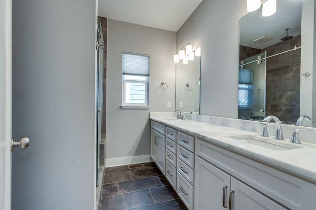 3304 Joggers Pass, Nashville, TN 37206
