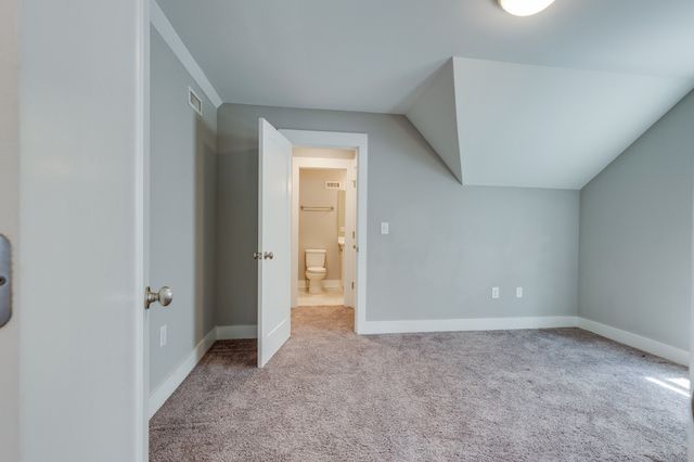3304 Joggers Pass, Nashville, TN 37206