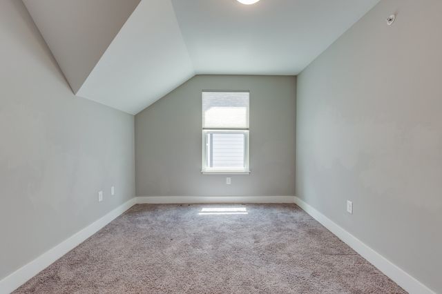 3304 Joggers Pass, Nashville, TN 37206
